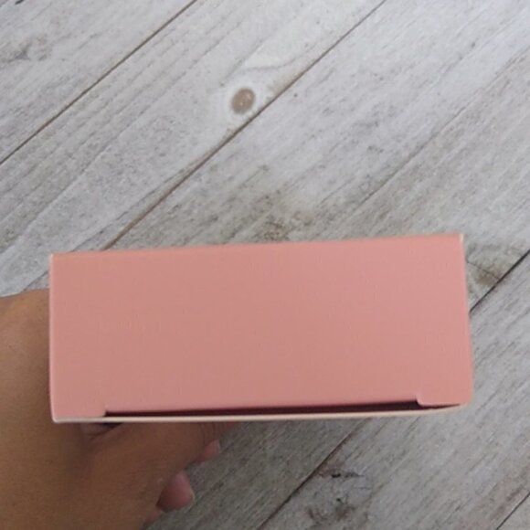 NIB SHADES BY SHAN Ingleside 2 Piece Lip Set - Picture 9 of 11